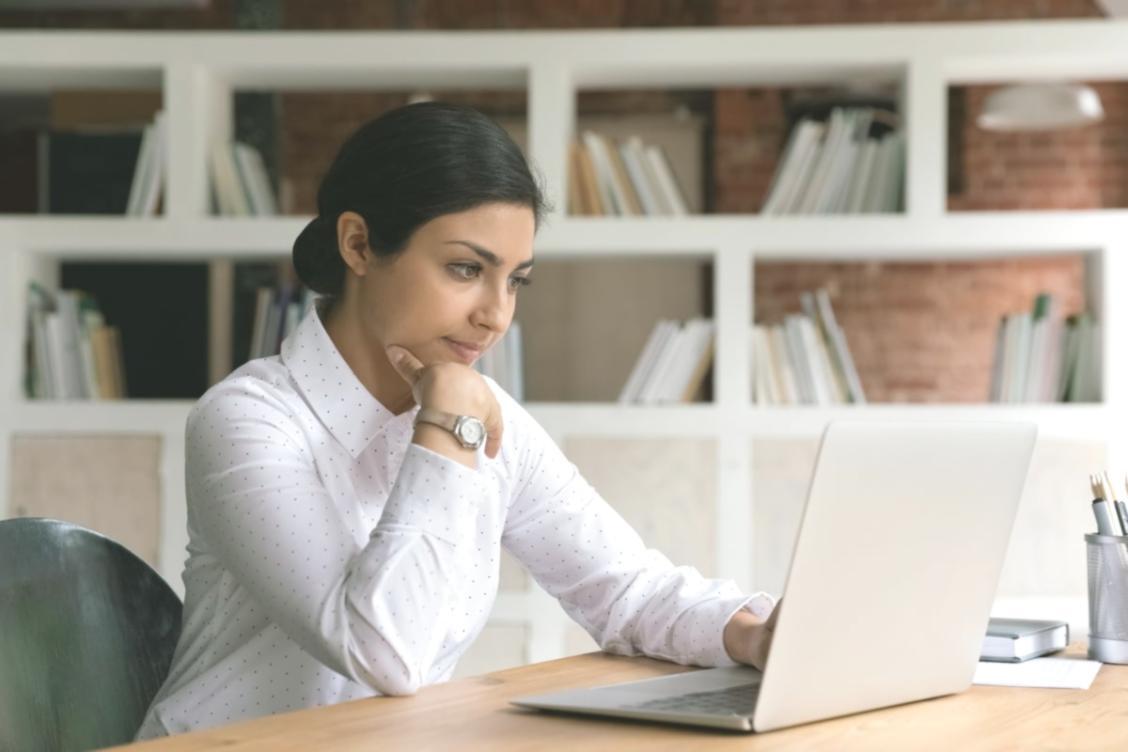 Laboratorijska analiza kvalitete prehrambenih proizvoda