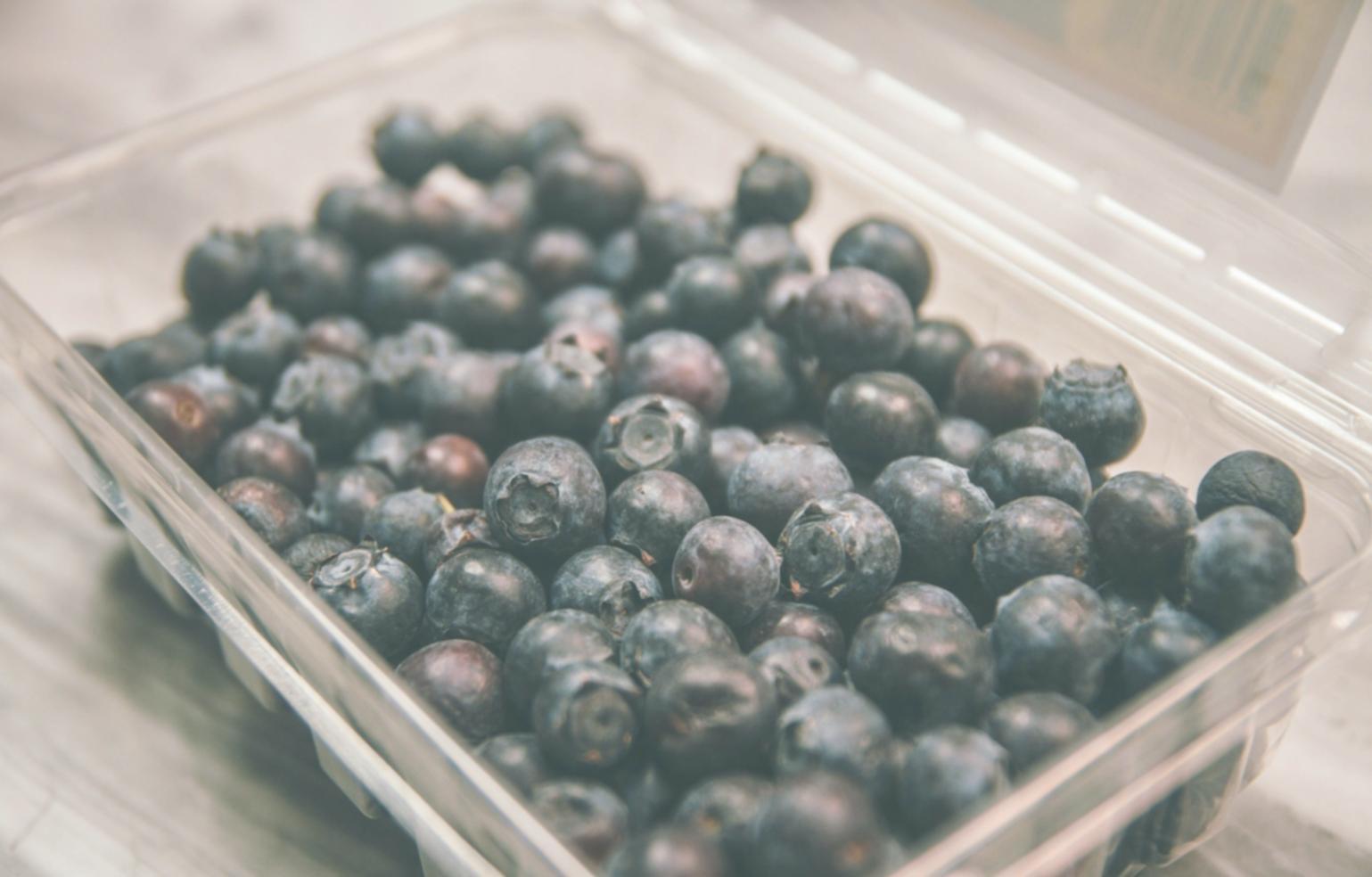 Profesionalni prostor NationalexHub laboratorija u Sarajevo